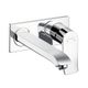 https://raleo.de:443/files/img/11eeea285b0bde8092906bba4399b90c/size_s/Hansgrohe-HG-Waschtischmischer-Unterputz-Metris-F-Set-langer-Auslauf-chr-31086000 gallery number 1